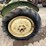 john-deere-l-image-36