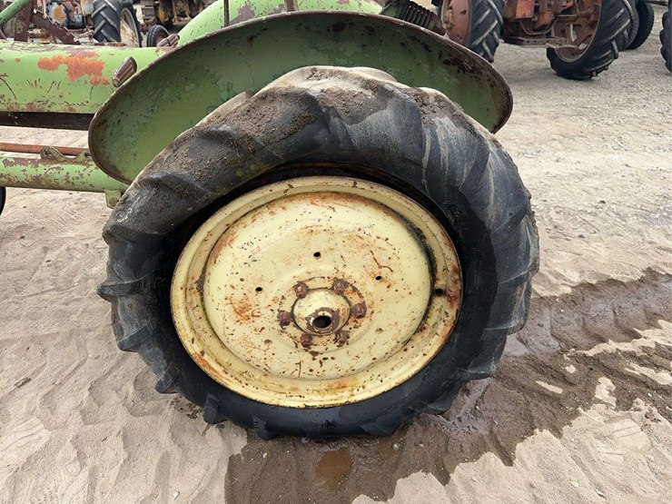 john-deere-l-image-36
