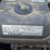 2004-argo-conquest-image-15