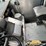 2008-workhorse-w62-image-26