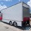 2009-peterbilt-335-image-7
