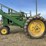 john-deere-model-a-image-2
