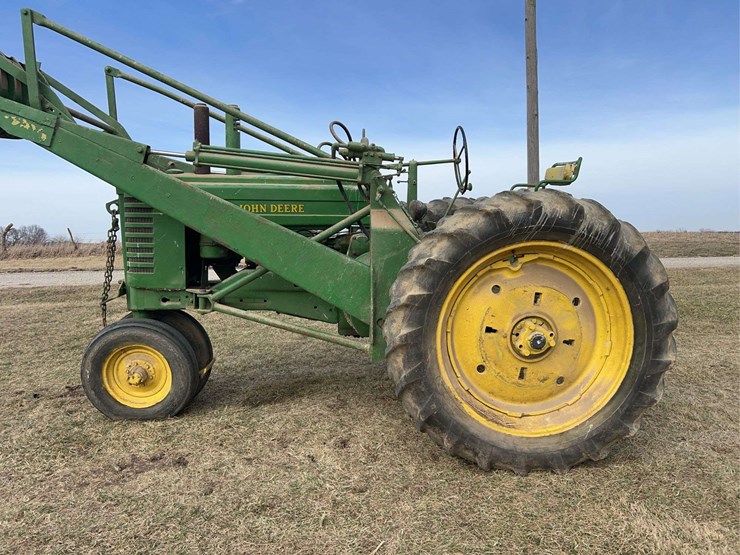 john-deere-model-a-image-2