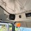 2016-western-star-4700-image-145