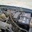 1998-toyota-tacoma-image-21