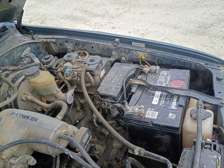 1998-toyota-tacoma-image-21