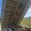 2002-mack-rd688s-image-44