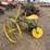 john-deere-one-bottom-plow-image-3