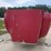 2012-peterbilt-384-image-79
