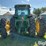 1995-john-deere-8300-image-6