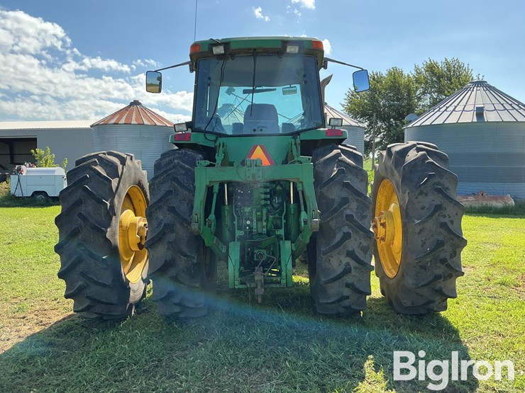 1995-john-deere-8300-image-6