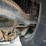 2008-honda-odyssey-image-88