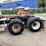 2014-international-prostar-image-24