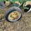 john-deere-pull-type-three-bottom-plow-image-10