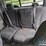 2008-ford-f350-image-16