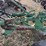 john-deere-pull-type-three-bottom-plow-image-10