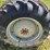 1950-ford-8n-image-34