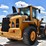 2019-volvo-l70h-image-10