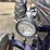 ford-with-flathead-v8-image-36