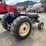 ford-with-flathead-v8-image-5