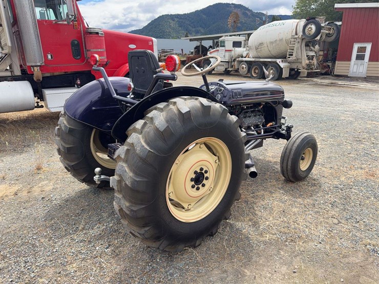 ford-with-flathead-v8-image-5