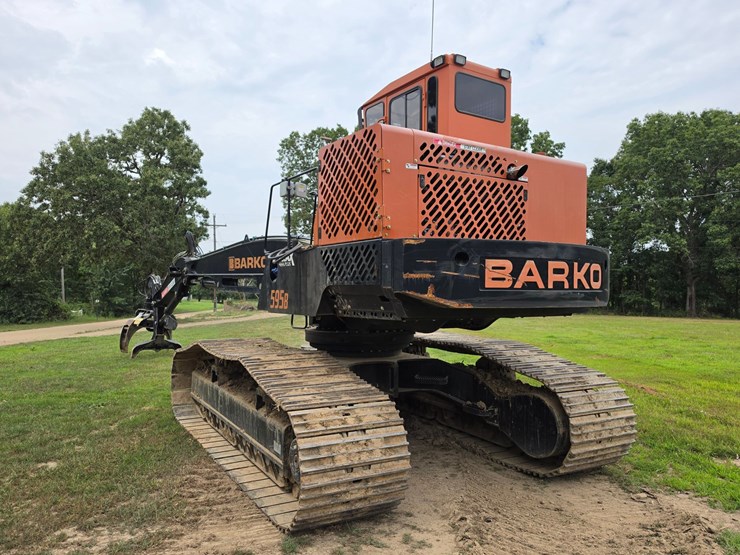barko-595b-image-11