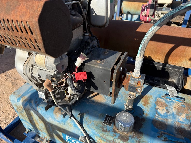 3k-wp-2-bottle-accumulator-nitrogen-backup-/-test-skid-p/b-kubota-actv-diesel-engine-image-4
