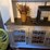 4pc-steinhoffels-furniture-set-image-9