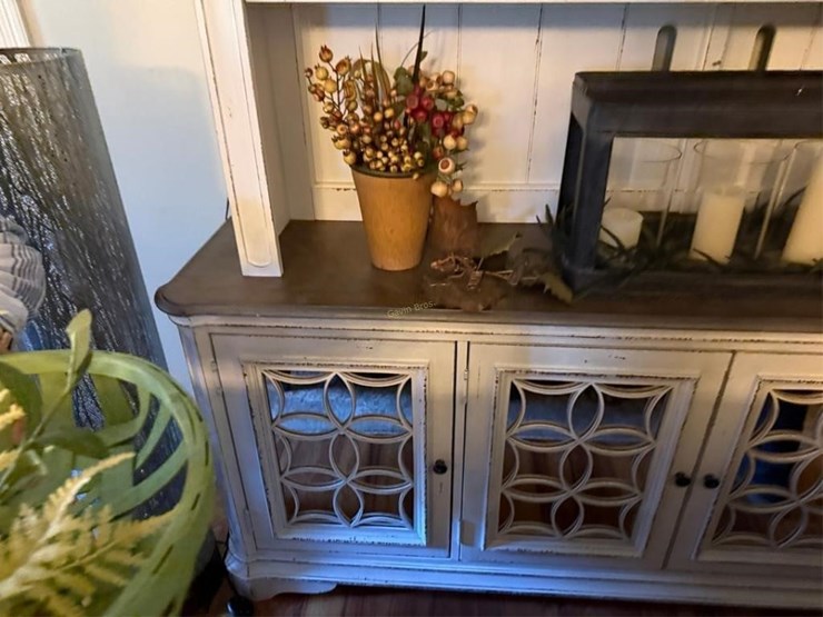 4pc-steinhoffels-furniture-set-image-9