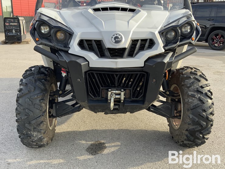 2017-massey-ferguson-730-image-9