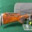 remington-mdl.90-t-12ga-shotgun-image-2