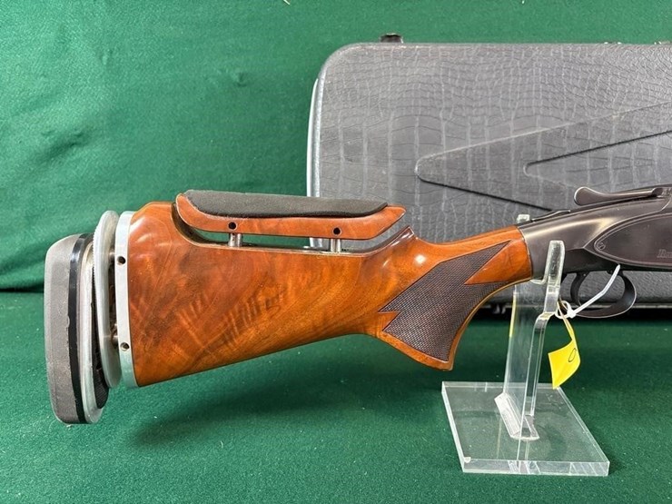 remington-mdl.90-t-12ga-shotgun-image-2