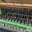 2021-john-deere-560r-image-18