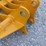 #l75-050-•-future-32"-rake-excavator-attachment-image-5