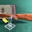 new-skb-arms-co-mdl.605-12ga-shotgun-image-16