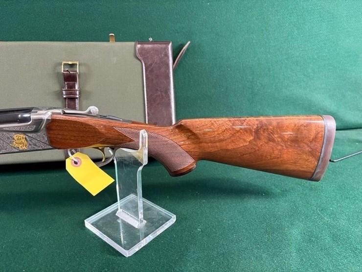 new-skb-arms-co-mdl.605-12ga-shotgun-image-16