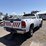 2012-gmc-sierra-2500-image-3