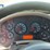 2008-international-workstar-7400-image-54