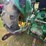 john-deere-2240-image-34
