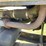 john-deere-g-image-18
