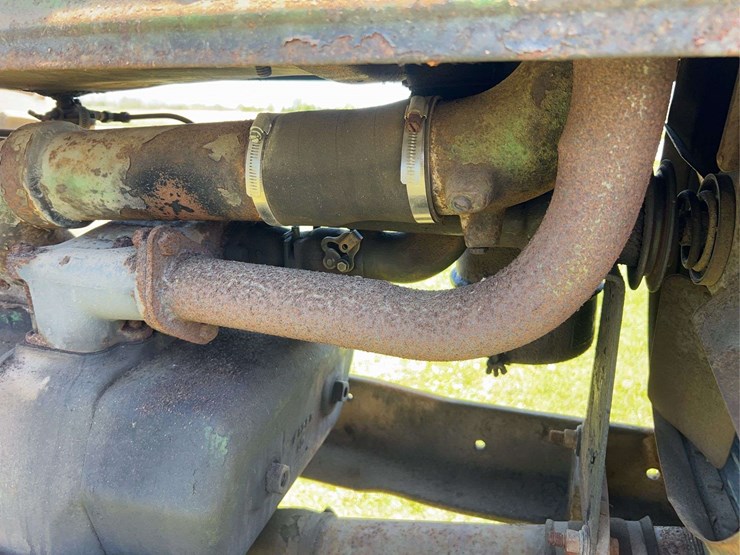 john-deere-g-image-18
