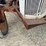 ford-8n-image-40