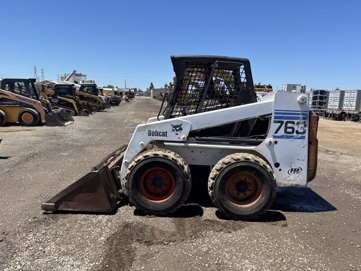 bobcat-763-image-5