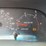 2000-ford-f550-image-56