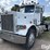 1982-peterbilt-359-image-1