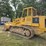 1983-caterpillar-973-image-9