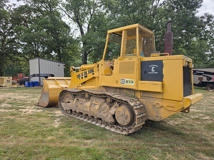 1983-caterpillar-973-image-9