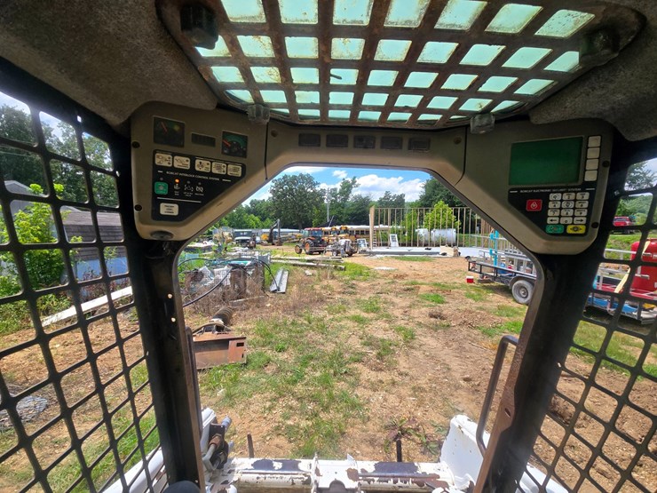 bobcat-863-image-24