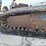 2015-bobcat-t750-image-18