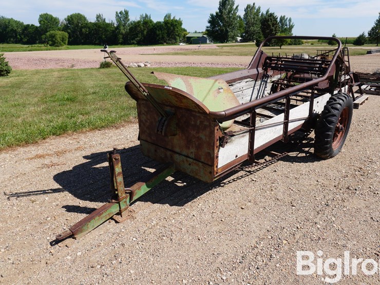 john-deere-l-image-1